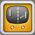 Pong - iPad Edition