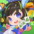 Pongz - SG Mahjong