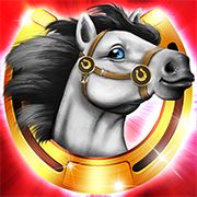 Pony Trails