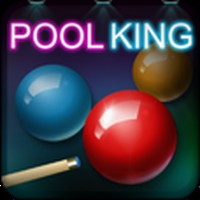 PoolKing