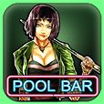 Pool Bar - Online Hustle