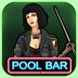 Pool Bar - Online Hustle (for iPad)
