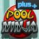 Pool Ninja