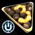 Pool Pro Online 3 for iPad