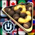 Pool Pro Online 3 for iPad