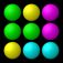 PopGroup