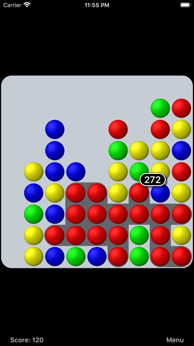 PopGroup