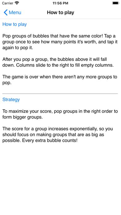 PopGroup