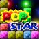 PopStar!