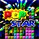 PopStar!