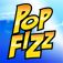 Pop Fizz