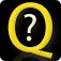 Pop Quiz!