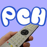 Popcorn hr Remote
