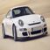 PorscheMania