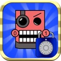 Port Defender