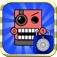 Port Defender - 2D Field Defense