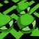 Port Defender - 2D Field Defense