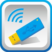 PortableDisk