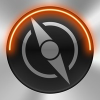 Portal