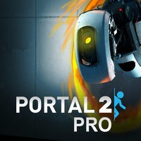 Portal 2 Pro