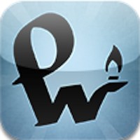 Portal Wiedzy