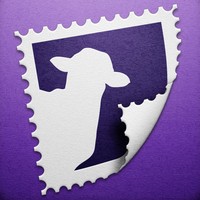 Postage