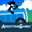 Potty Racers – AddictingGames