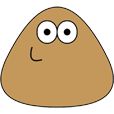 Pou