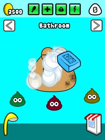 Pou