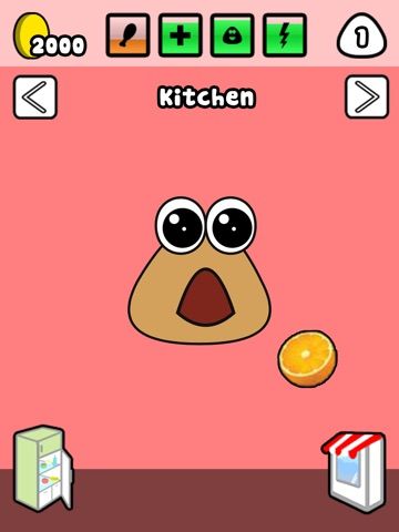 Pou
