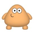 Pou 3D
