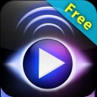 PowerDVD Remote App