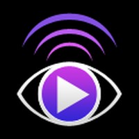 PowerDVD Remote App