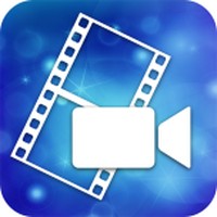 PowerDirector: AI Video Editor