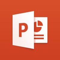 PowerPoint