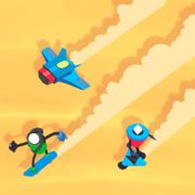 Power Hover: Cruise