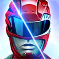 Power Rangers: Legacy Wars