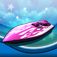 Powerboat Challenge 3D