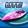 Powerboat Challenge Lite
