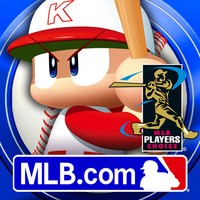Powerpros`10