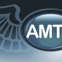 Prepware Aviation Maintenance