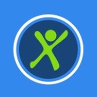 Presence Video Security Camera