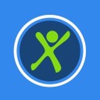 Presence Video Security Camera