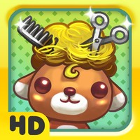 Pretty Pet Salon HD