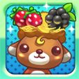Pretty Pet Tycoon
