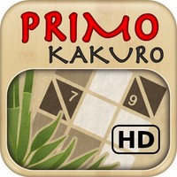 Primo Kakuro HD