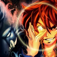 Prince Of Dragon