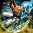 Prince of PersiaÃ‚Â Classic