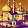 Prince of Persia Retro