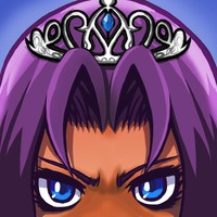 PrincessFury